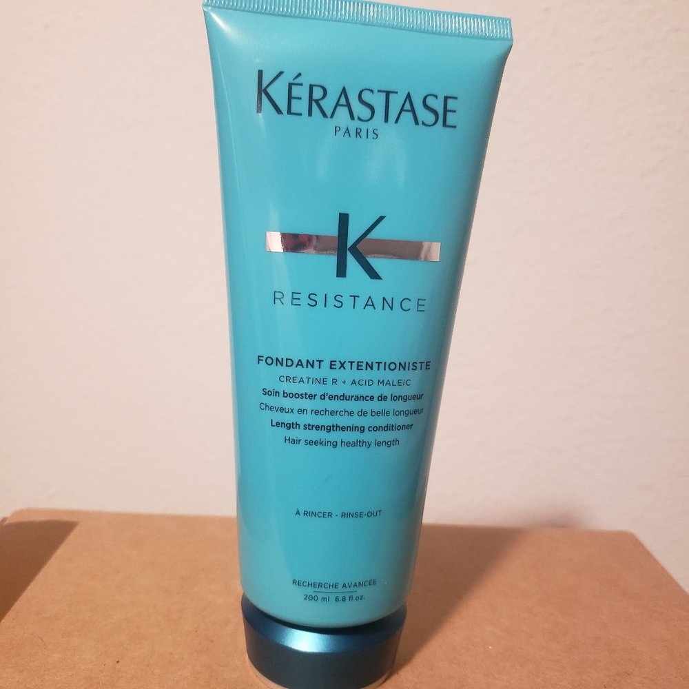 Kerastase Resistance Fondant Extentioniste